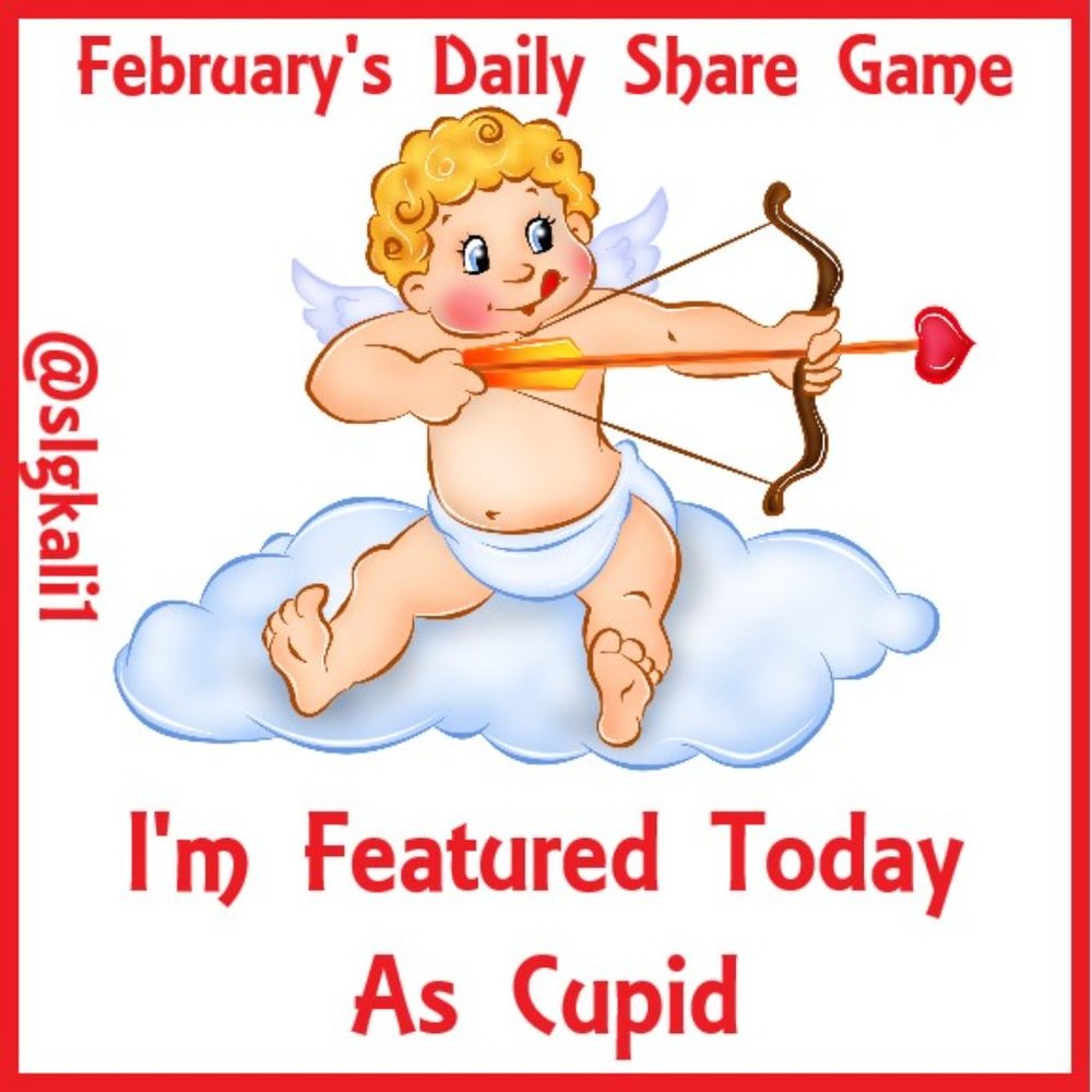 ❤️ CLOSED M9VE NEXT DOOR TO GAME #10 FOR 2/14 FEATURES ❤️ - Picture 7 of 16